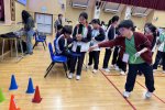 img_8455 - fyc teacher